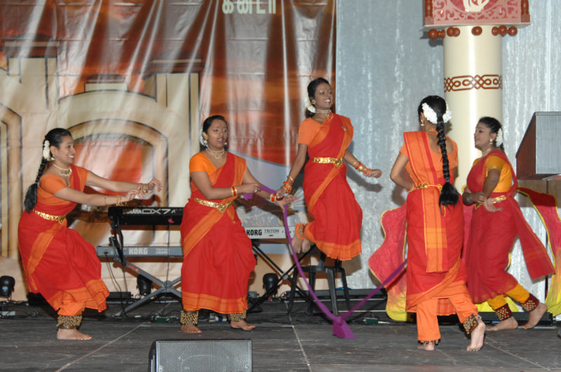 Maaveerar Naal Toronto 2010-091.jpg